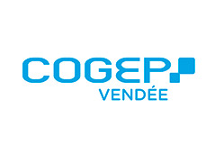 cogep