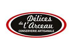 delices-de-larceau