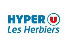 hyperu