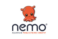 nemo