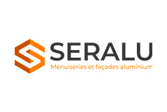 seralu