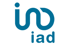 iad