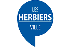 les-herbiers