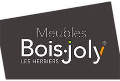 meubles-bois-joly