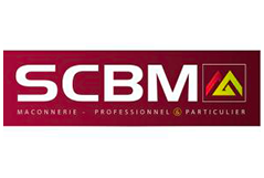 scbm